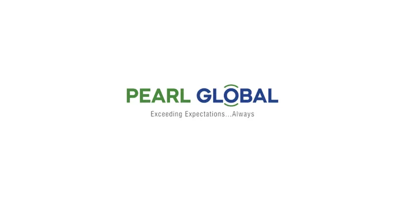 Pearl Global Plans ₹200-250 Crore Investment in FY27 Expansion